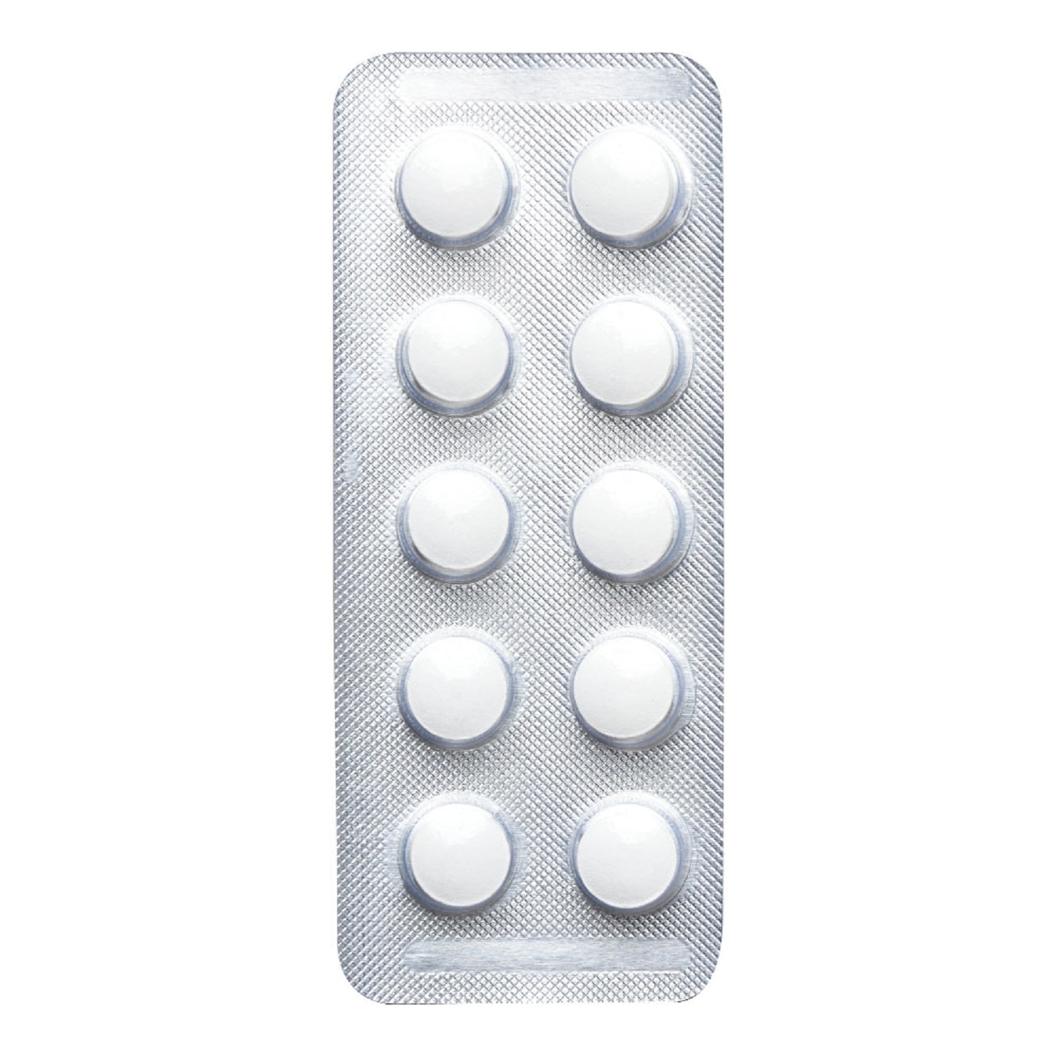 Metoprolol succinate 47.5MG 1 Extended-Release Tablet [PRESCRIPTION REQUIRED]