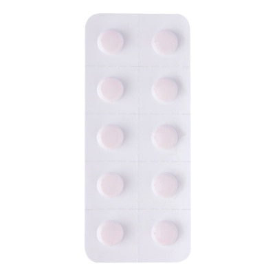 FELODIPINE Felodipine 5Mg 1 Tablet [PRESCRIPTION REQUIRED]