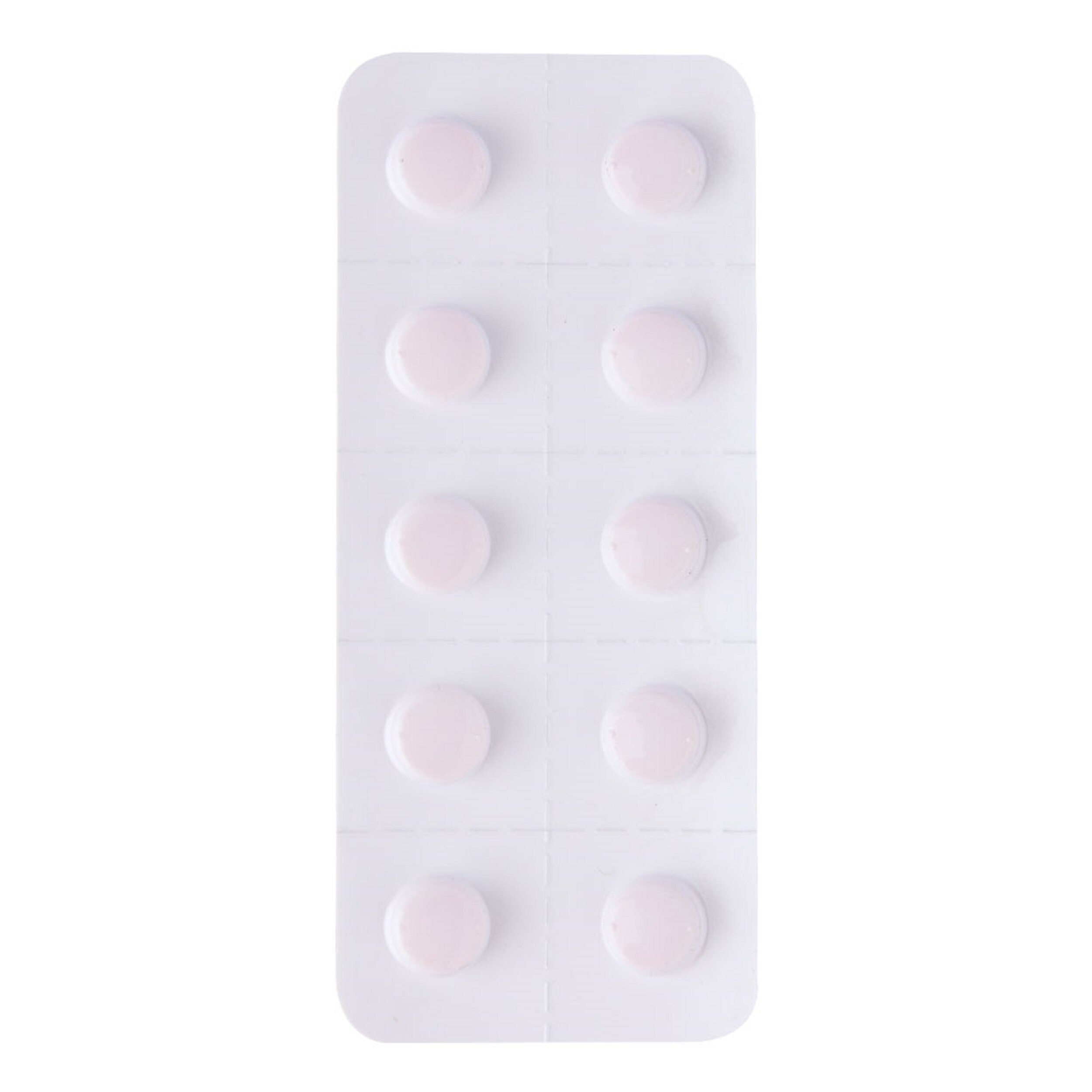 Felodipine 5Mg 1 Tablet [PRESCRIPTION REQUIRED]