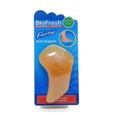 BIOFRESH Flexgel Arch Support