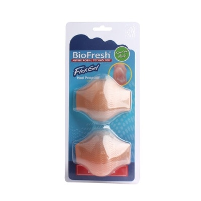 BIOFRESH FlexGel Heel Protector