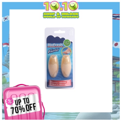 BIOFRESH FlexGel Bunion Protector