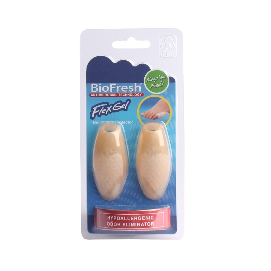 FlexGel Bunion Protector