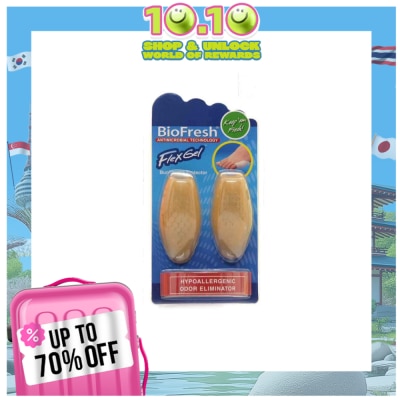 BIOFRESH Flexgel Bunionette Protector