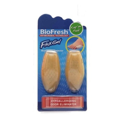 BIOFRESH Flexgel Bunionette Protector