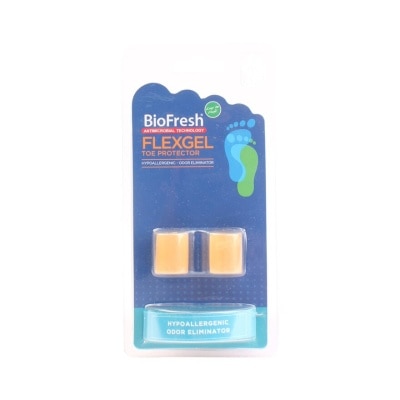 BIOFRESH FlexGel Toe Protector