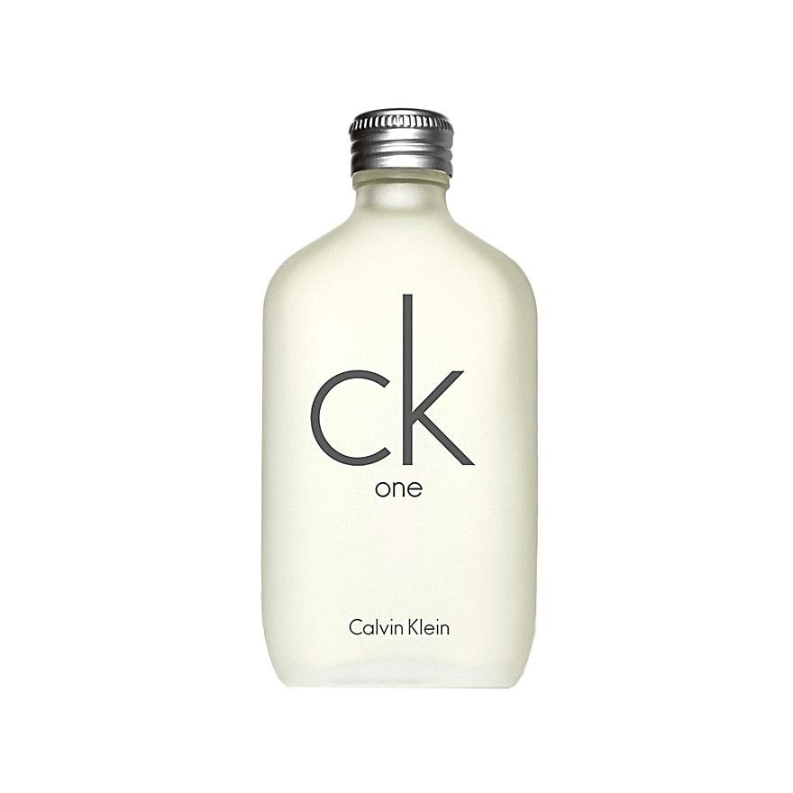 One 100ml