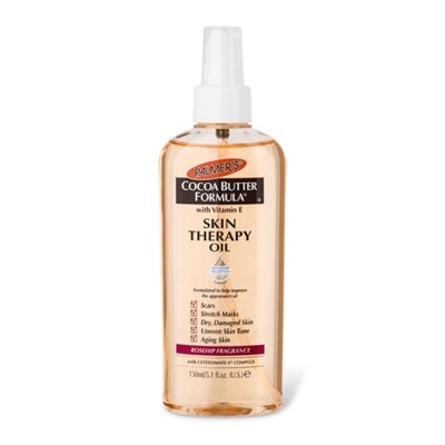 PALMERS Cocoa Butter Skin Therapy Oil 150ml