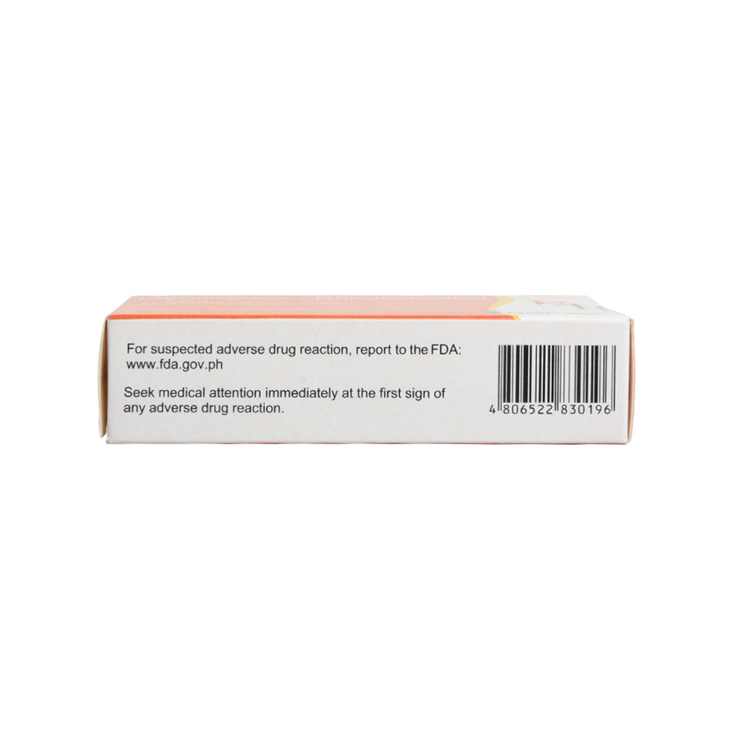 Drospirenone Ethinylestradiol 3mg/30mcg 21 Pills/box [PRESCRIPTION REQUIRED]