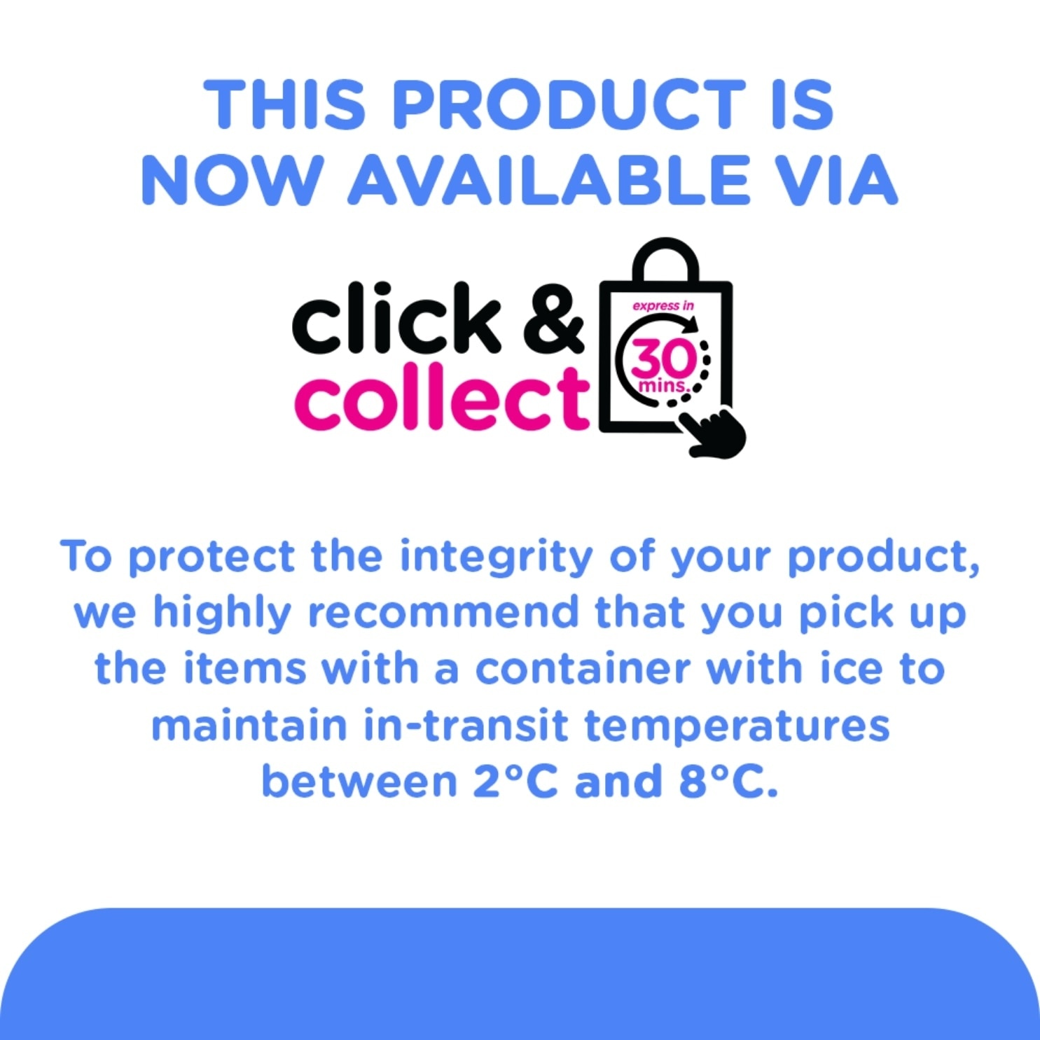 FORTEO Teriparatide Solution For Injection 250micrograms/mL [PRESCRIPTION REQUIRED] Available In Click & Collect Express Only