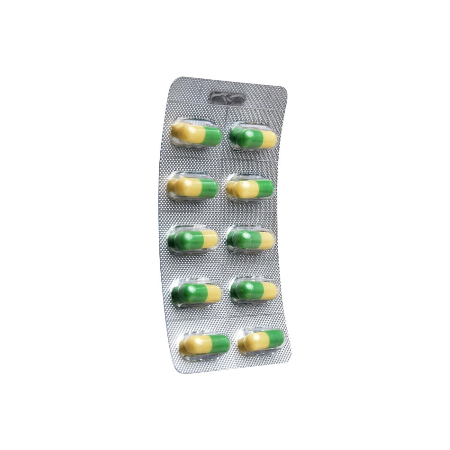 Fluoxetine 20mg 1 Capsule [PRESCRIPTION REQUIRED]