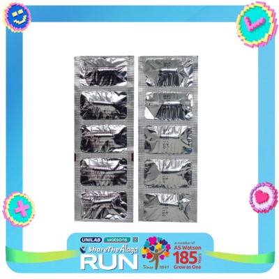 OBIMIN OBIMIN Multivitamins + Minerals + DHA + EPA Sold Per Piece