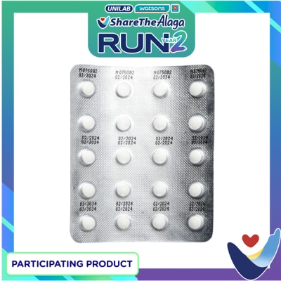 CLONIPRESS Clonidine HCl 75MCG 1 Tablet [PRESCRIPTION REQUIRED] image