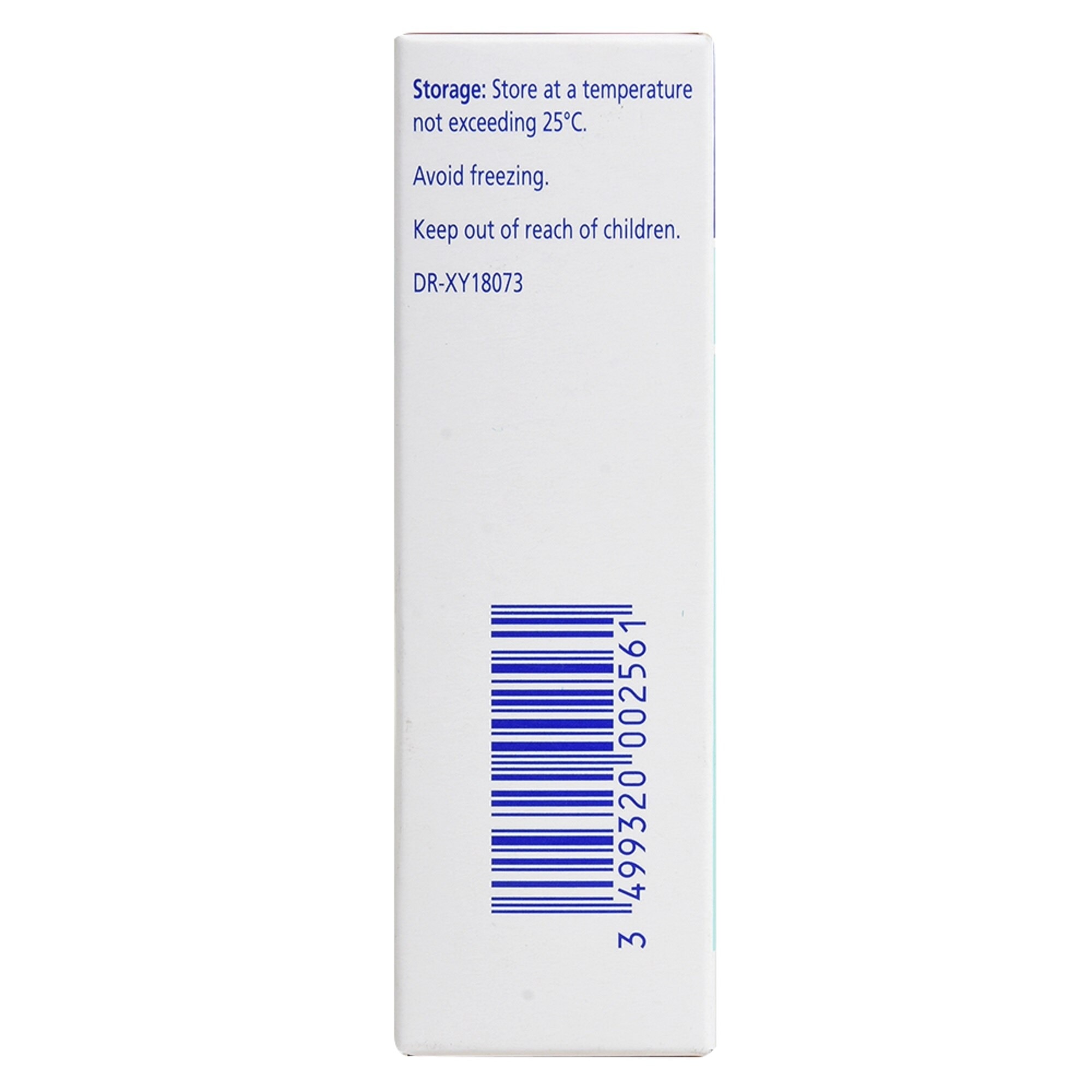 Desowen Lotion 0.05% 60mL [PRESCRIPTION REQUIRED]