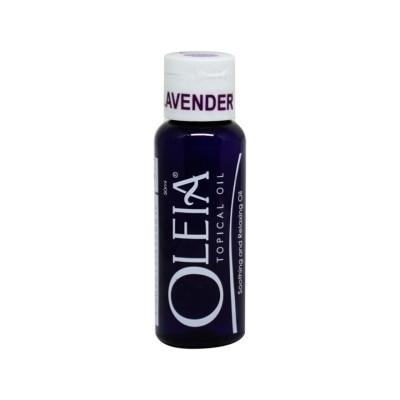 OLEIA Topical Oil 50ml