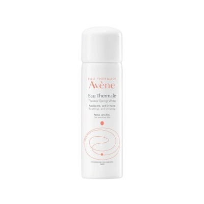 AVENE Thermal Spring Water - 50 ML