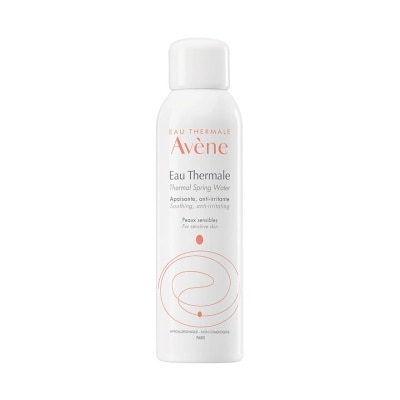 AVENE Thermal Spring Water - 150 ML