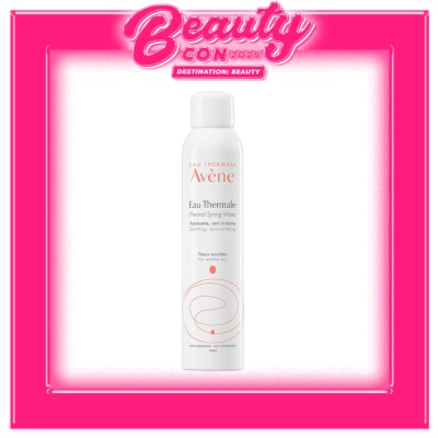 AVENE Eau Thermale Water Spray - 300 ML