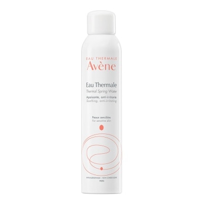 AVENE Eau Thermale Water Spray - 300 ML