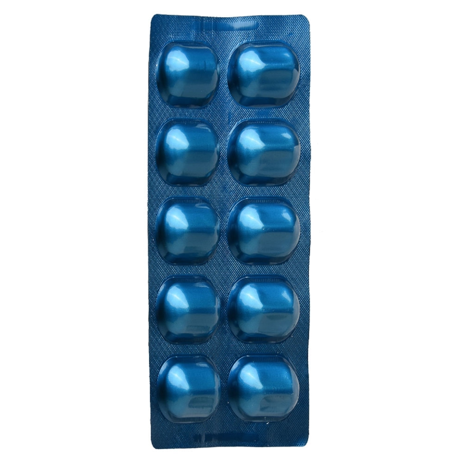 Celecoxib 400mg 1 Capsule [PRESCRIPTION REQUIRED]