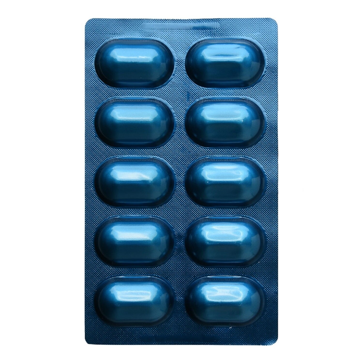 Celecoxib 400mg 1 Capsule [PRESCRIPTION REQUIRED]