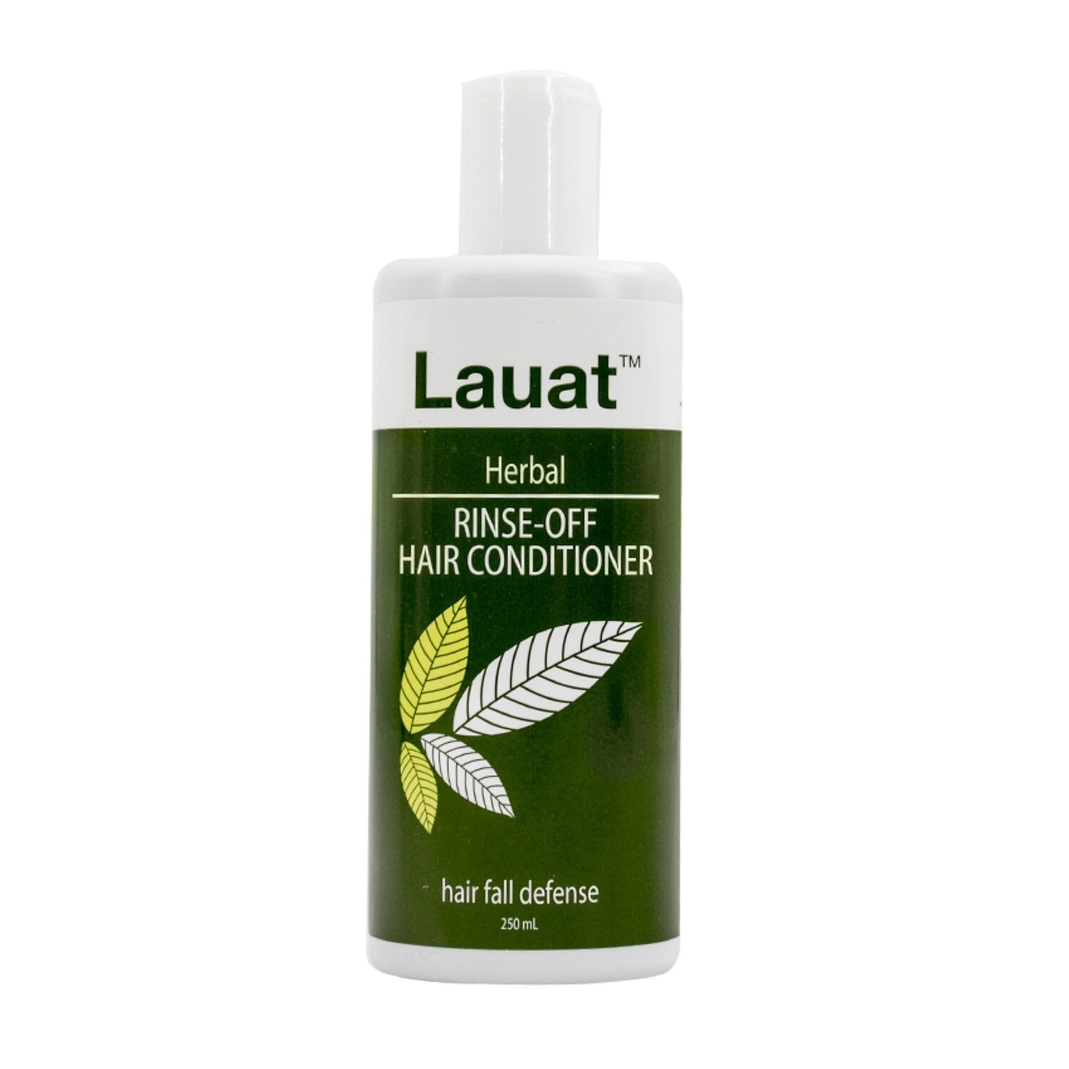 Hair Fall Defense Conditioner 250ml