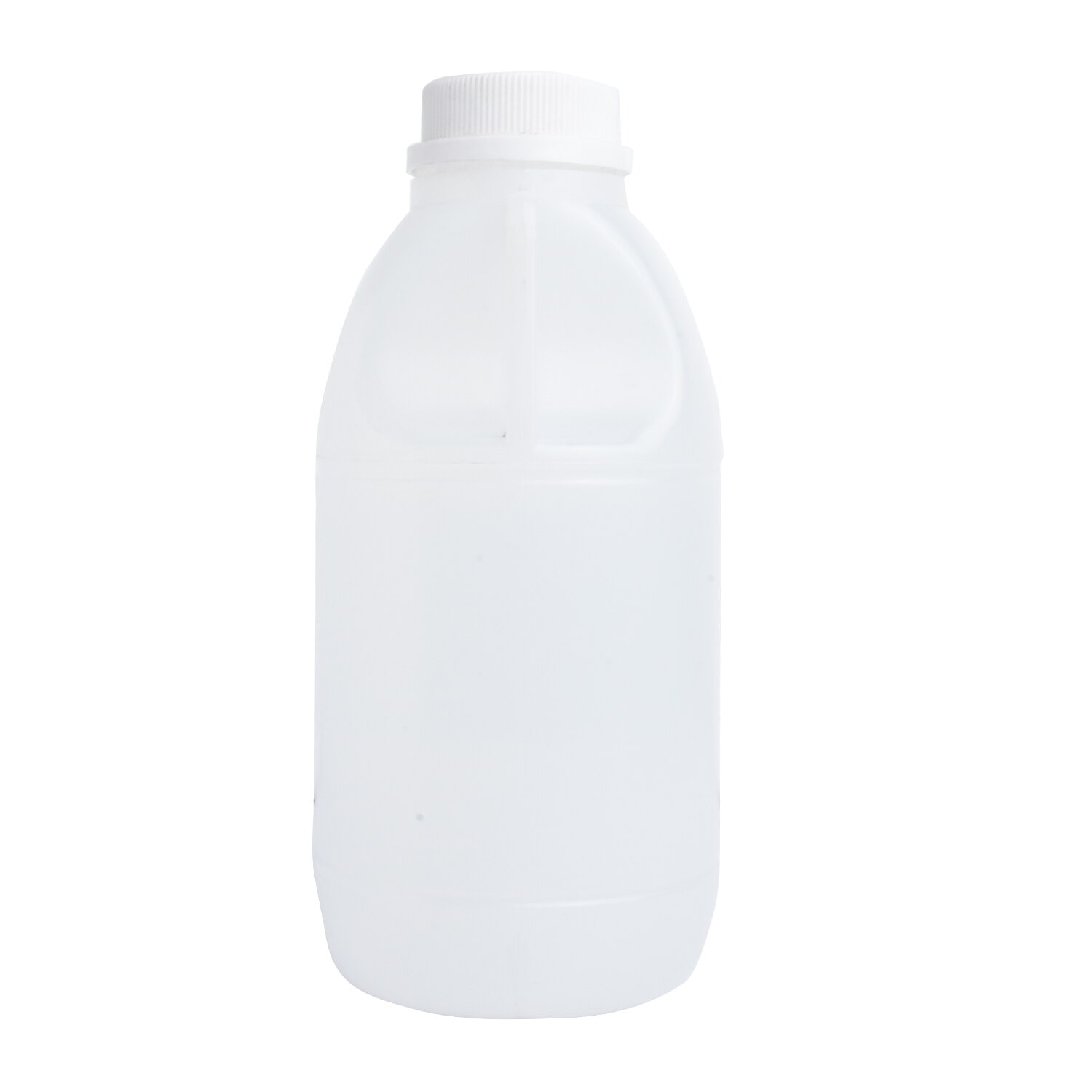 Distilled Water 1L