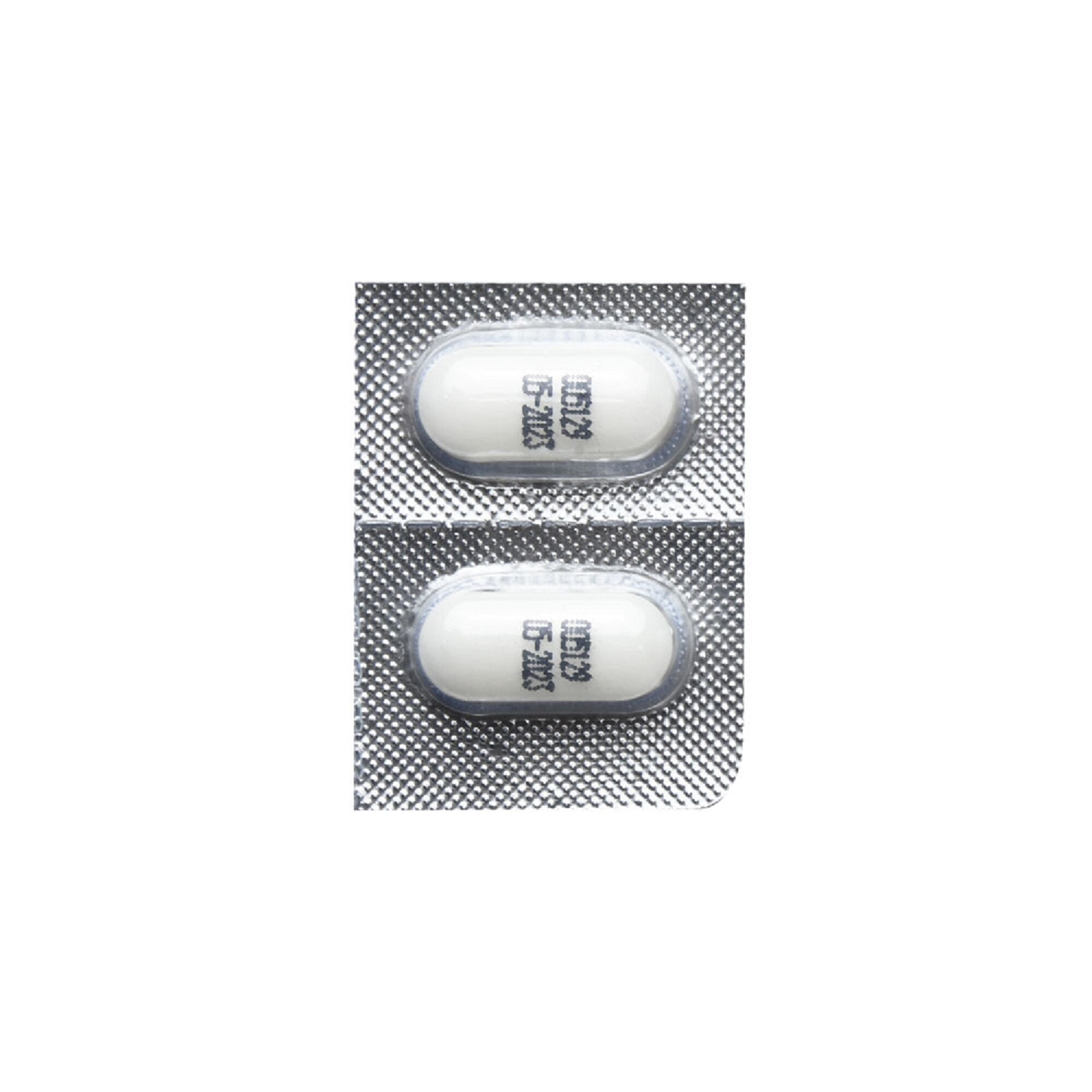 Glumet Metformin 850mg 1 Tablet [Prescription Required]