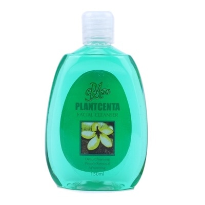 ERASE Placenta Facial Cleanser 150ml