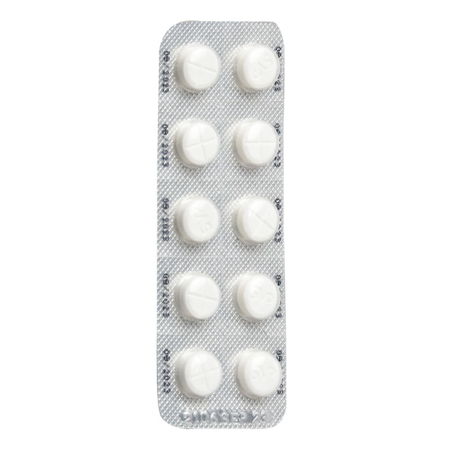 Gliclazide 80mg 1 Tablet [PRESCRIPTION REQUIRED]