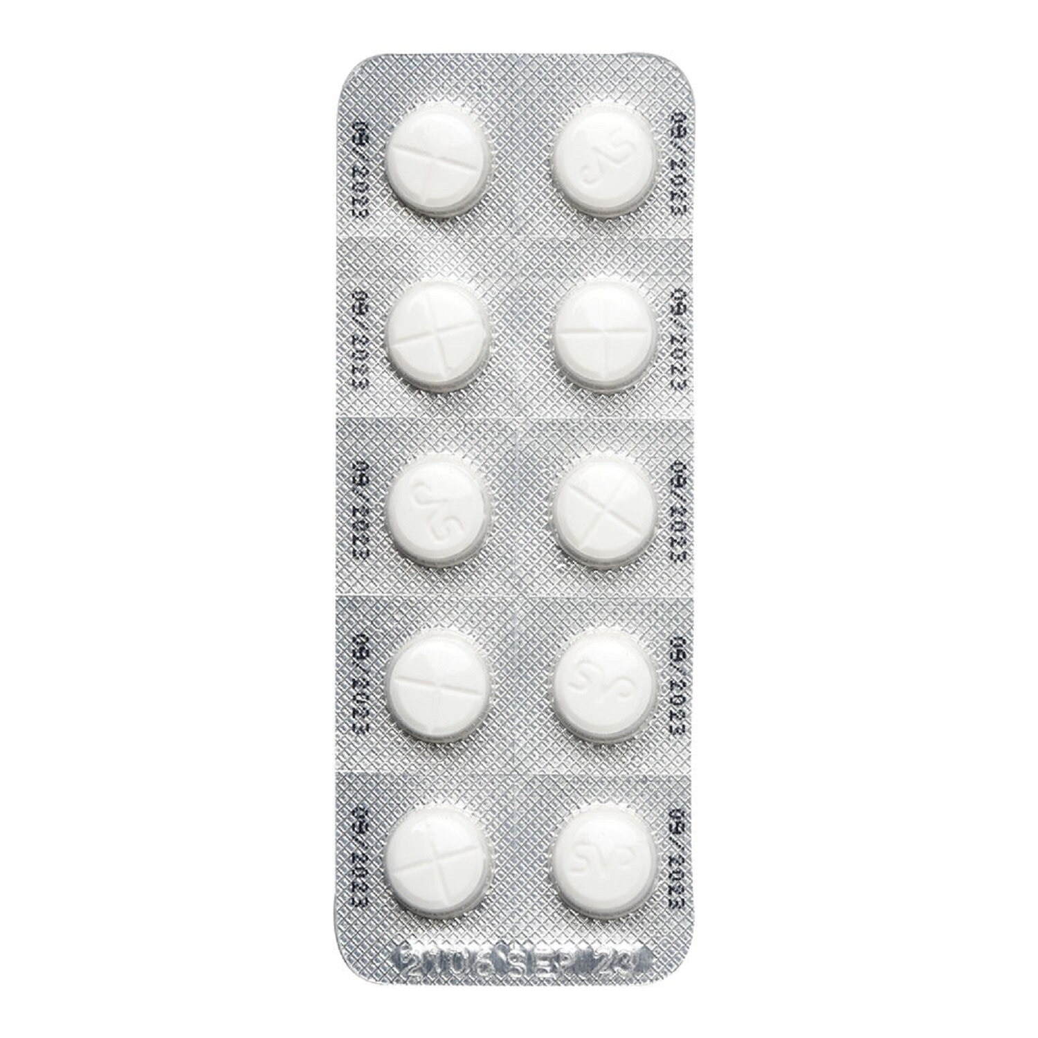 Gliclazide 80mg 1 Tablet [PRESCRIPTION REQUIRED]