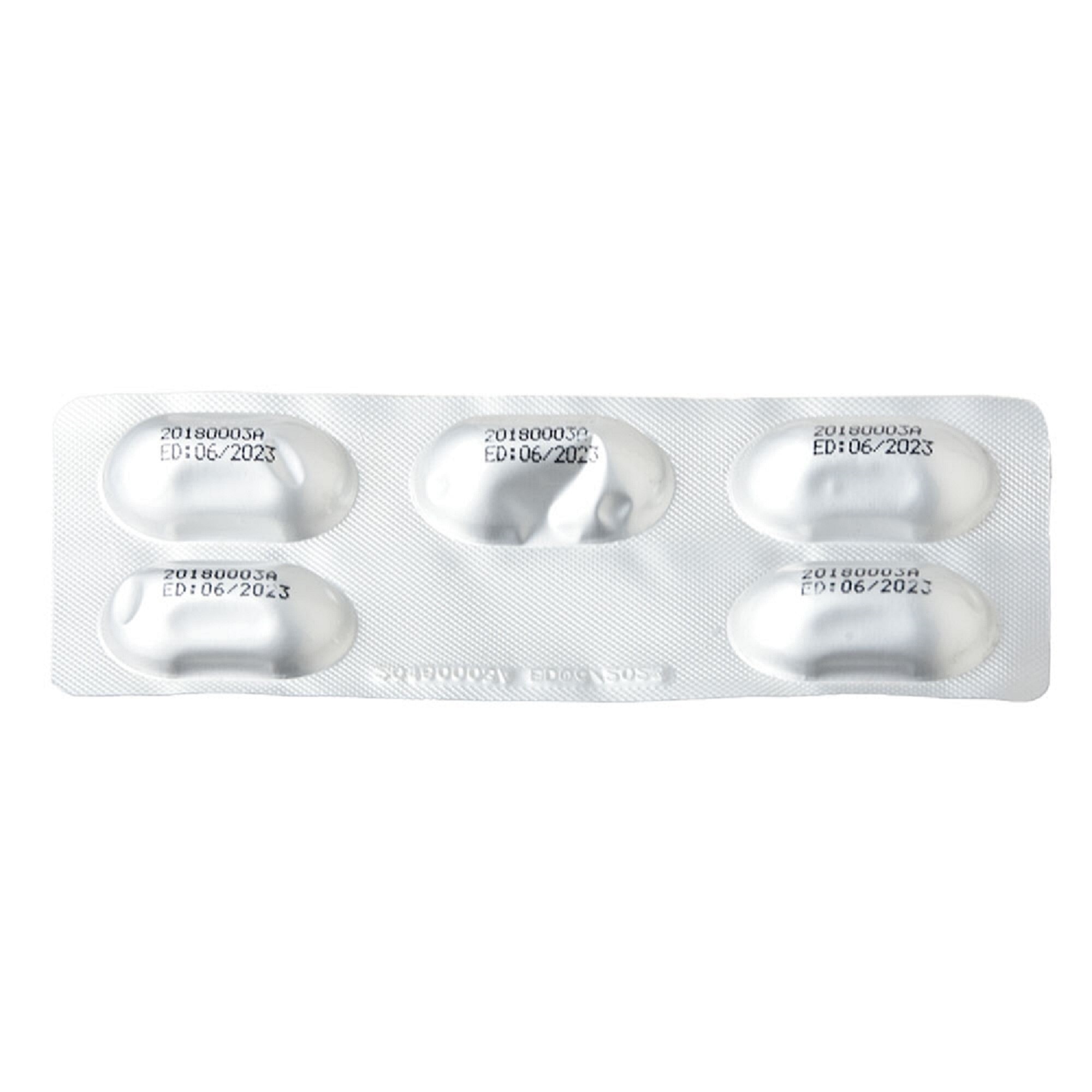 Sultamacillin 750mg 1 Tablet [PRESCRIPTION REQUIRED]