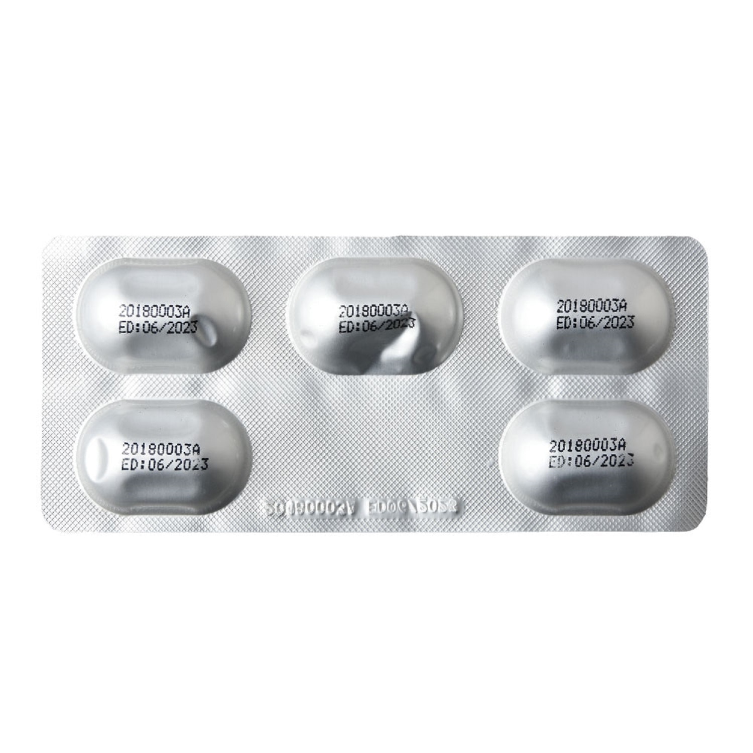 Sultamacillin 750mg 1 Tablet [PRESCRIPTION REQUIRED]