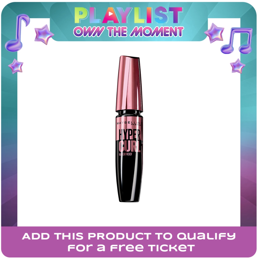 WTCPH-10096260-front-5TlPTBAZ-zoom