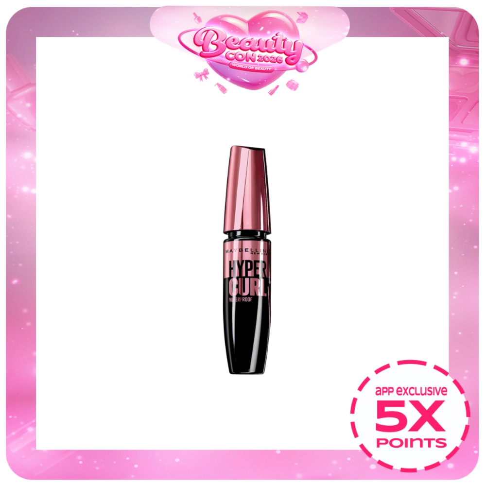 WTCPH-10096260-front-x8nteboq-zoom