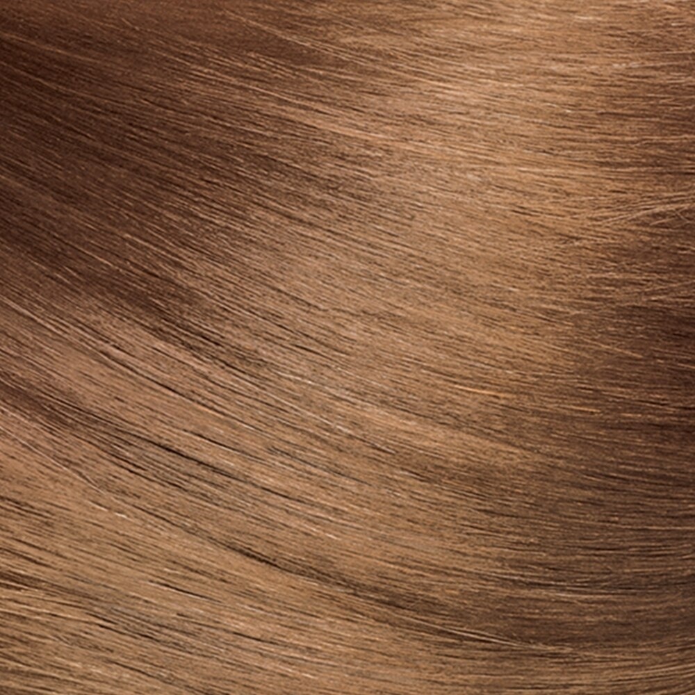 Colorsilk Beautiful Color Light Golden Brown 54