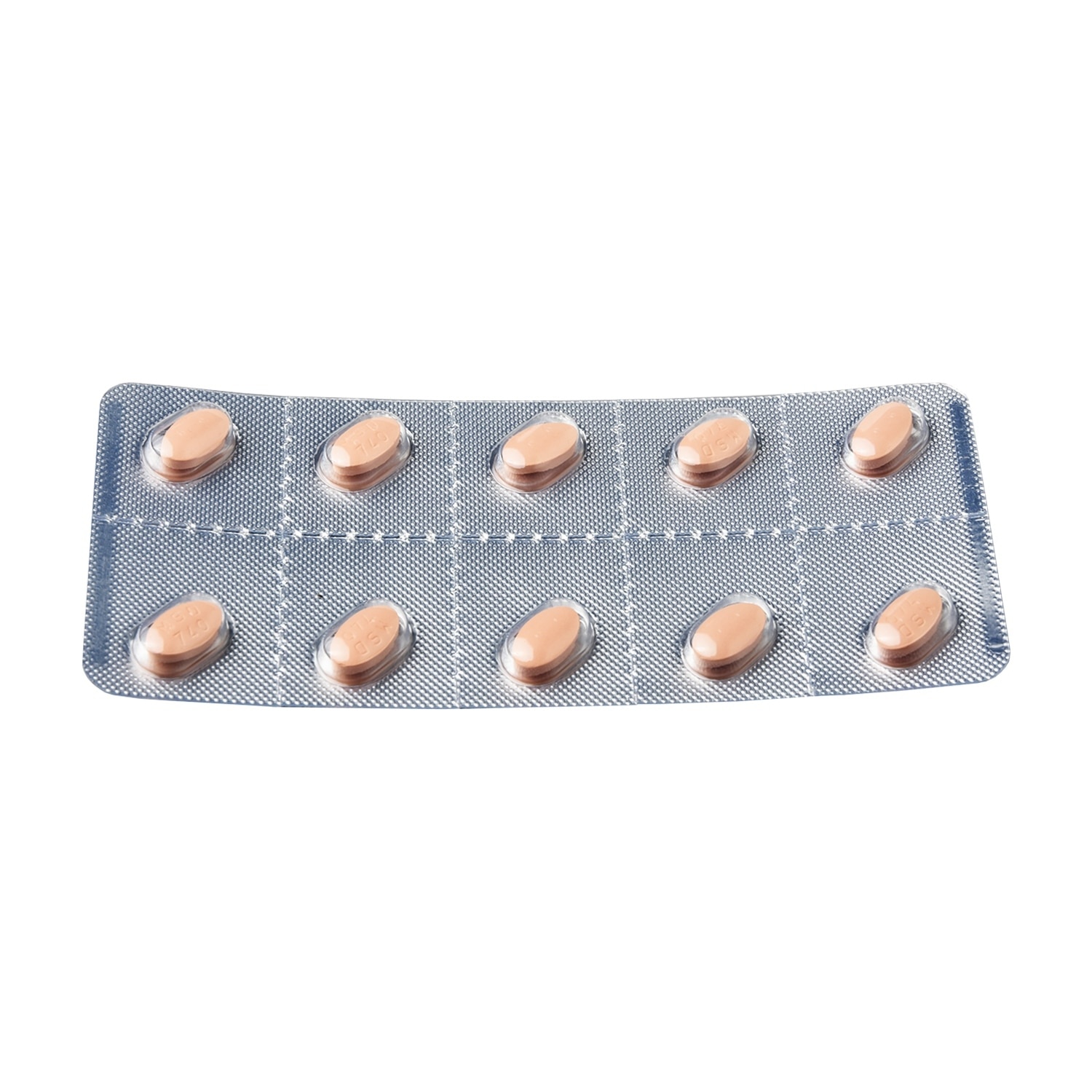 Simvastatin 20mg 1 Tablet [PRESCRIPTION REQUIRED]