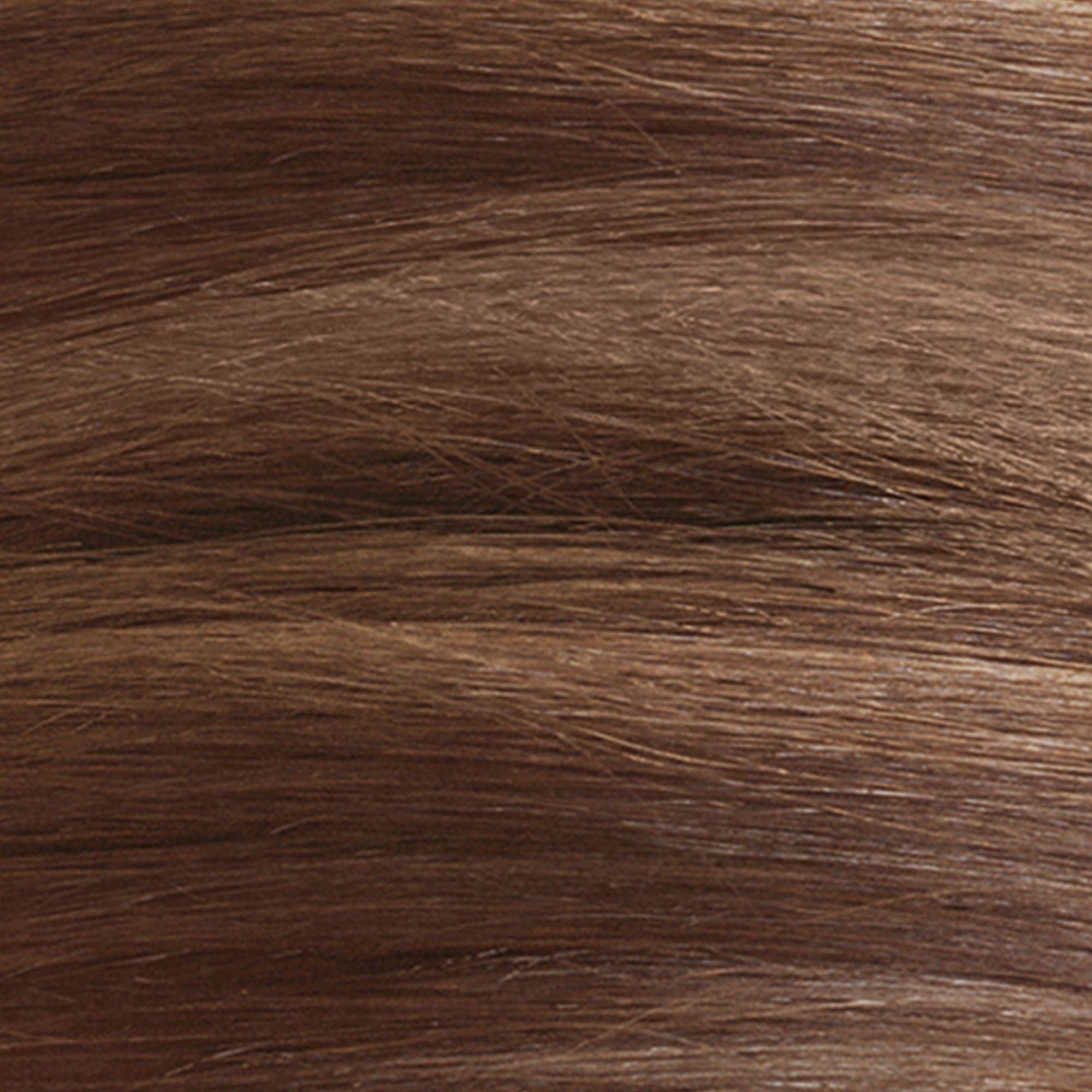 Colorsilk Beautiful Color 51 Light Brown 130ml