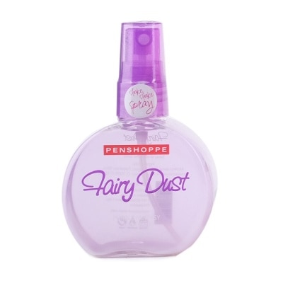 PENSHOPPE Fairy Dust Purple Fantasy 70ml