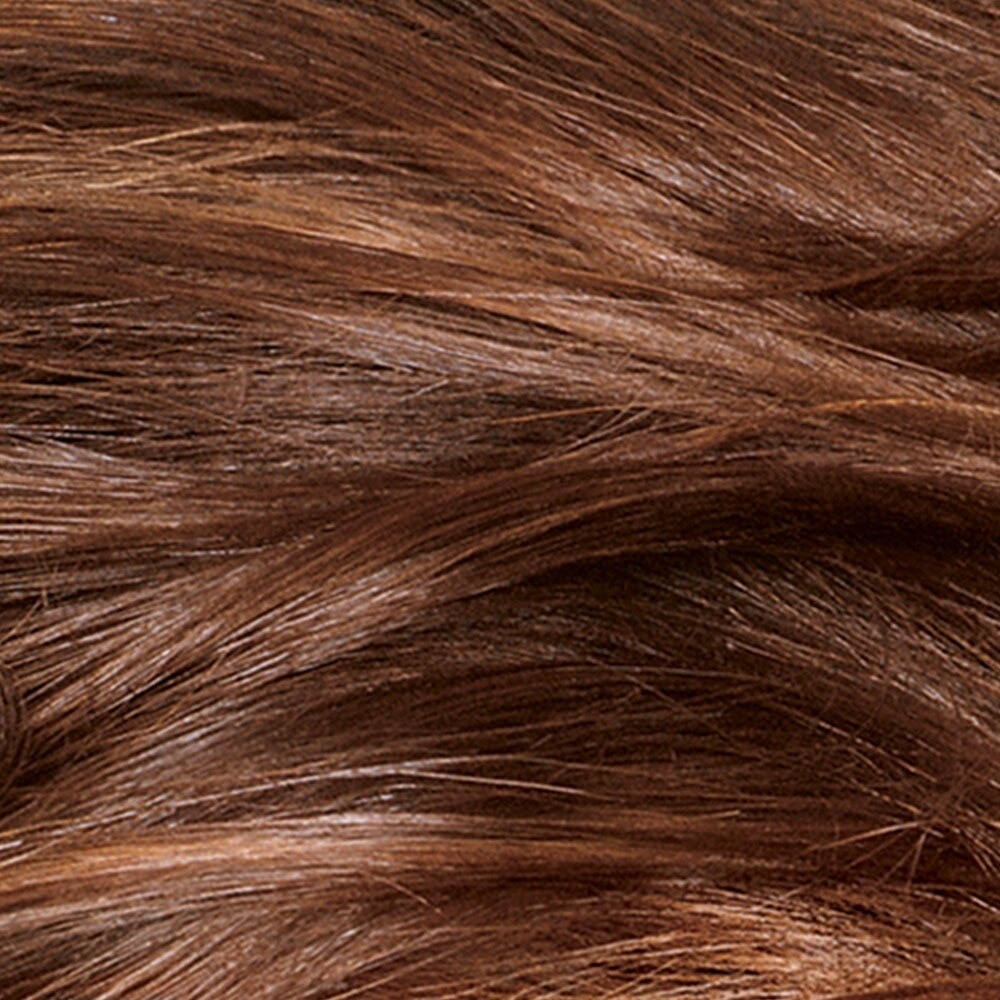 Colorsilk Beautiful Color Medium Golden Chestnut Brown 46