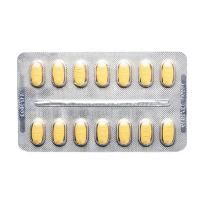 VIMPAT Lacosamide 100mg 1 Tablet [PRESCRIPTION REQUIRED]