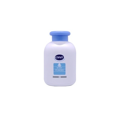 ENFANT Pure & Natural For Baby Baby Powder 50g