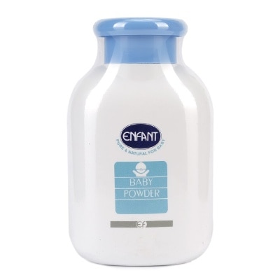 ENFANT Baby Powder 150g