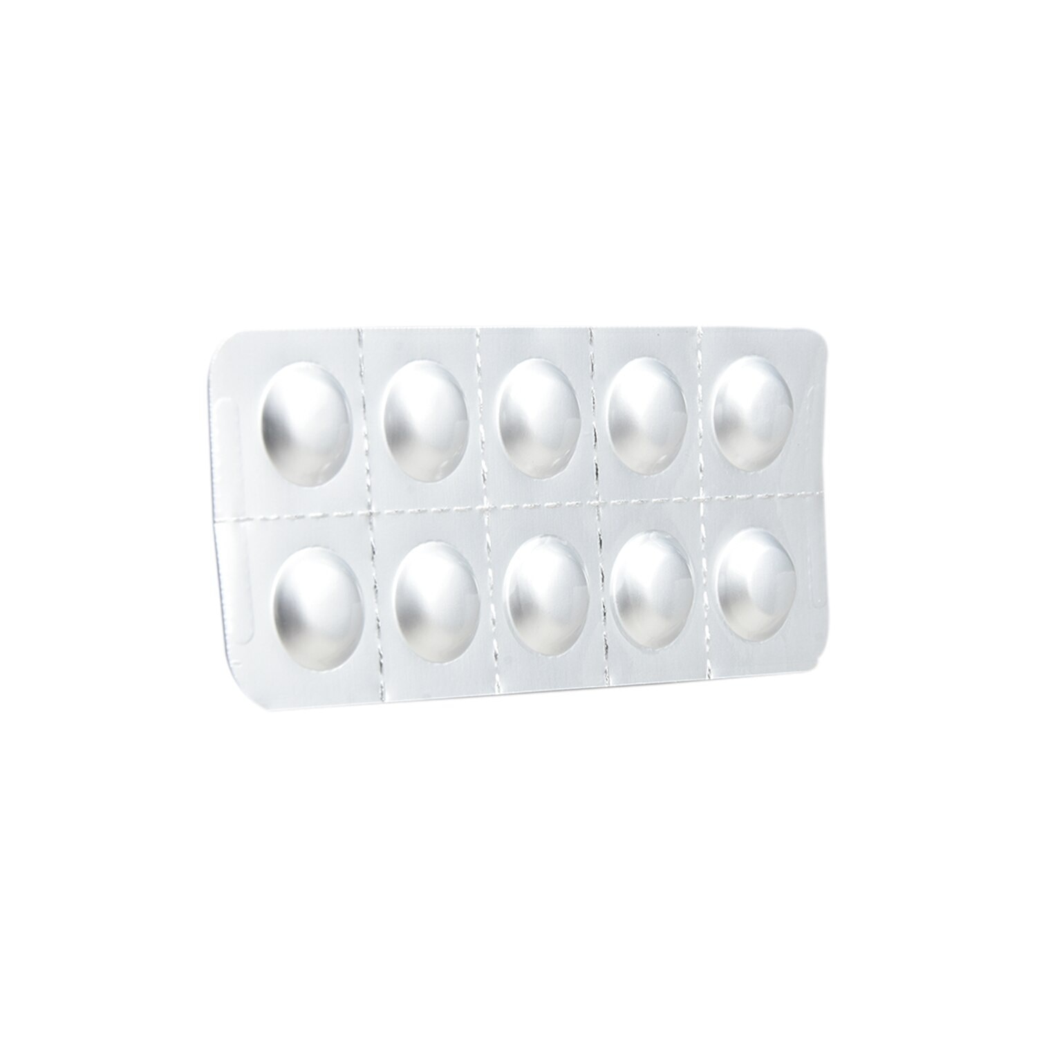 Bisoprolol Fumarate 5mg 1 Tablet [Prescription Required]