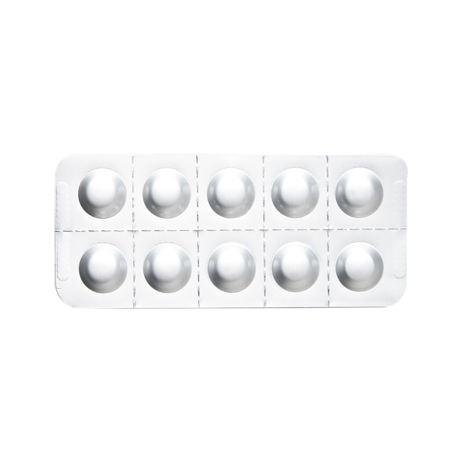 Bisoprolol Fumarate 5mg 1 Tablet [Prescription Required]