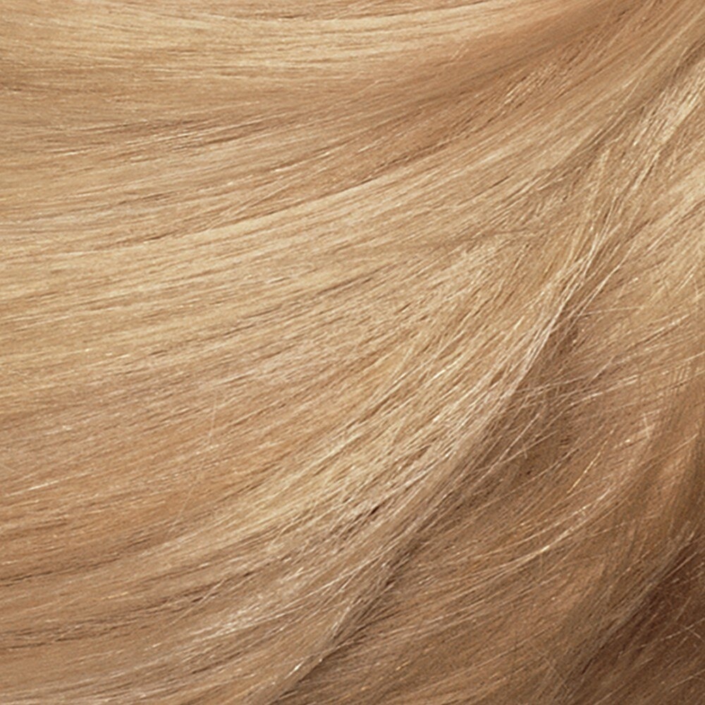 Colorsilk Beautiful Color Golden Blonde 71