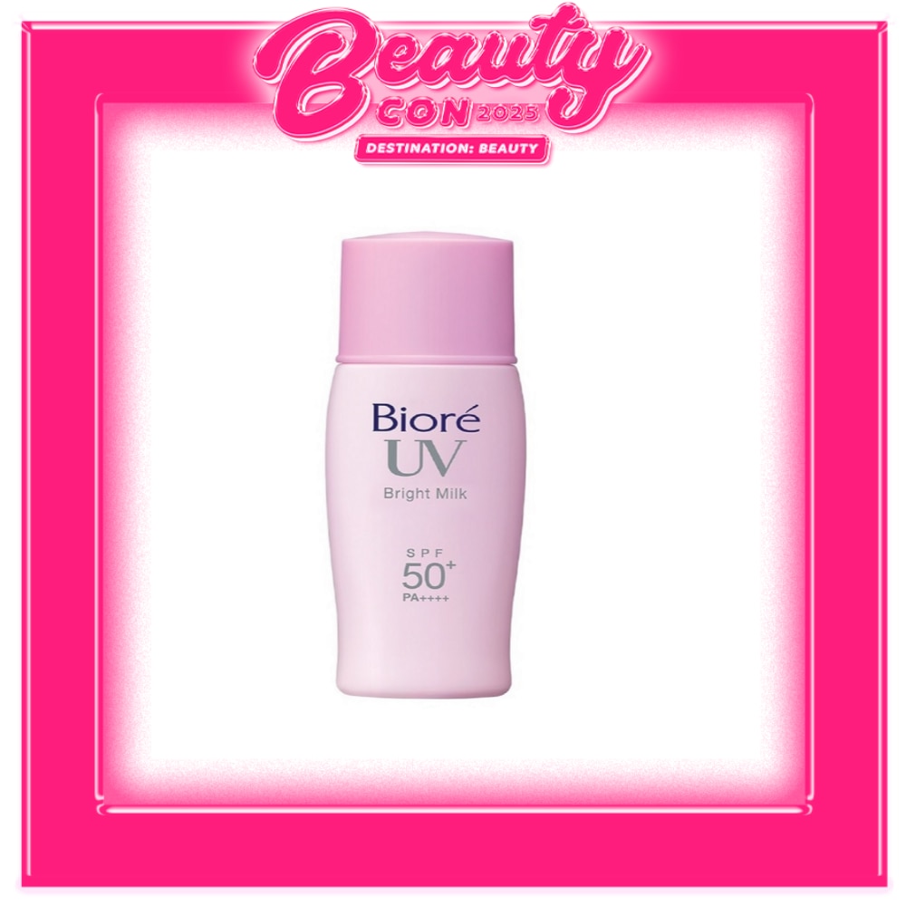 Uv Perfect Bright Face Milk SPF50 - 30 ML