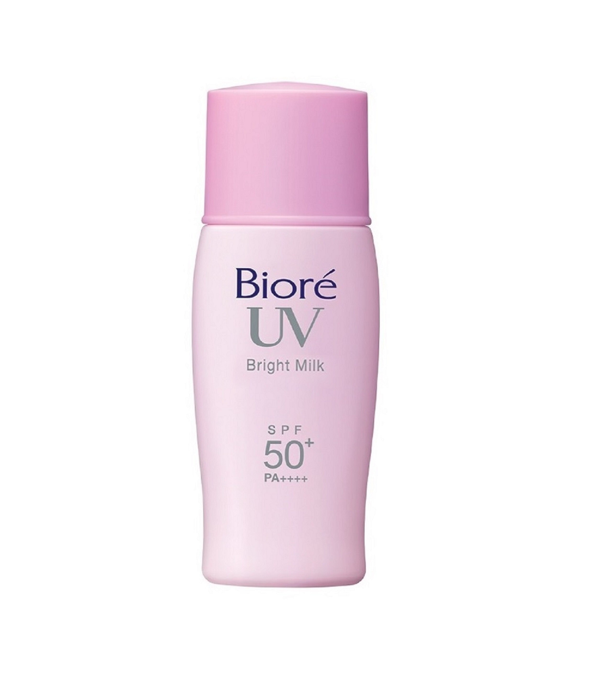 Uv Perfect Bright Face Milk SPF50 - 30 ML