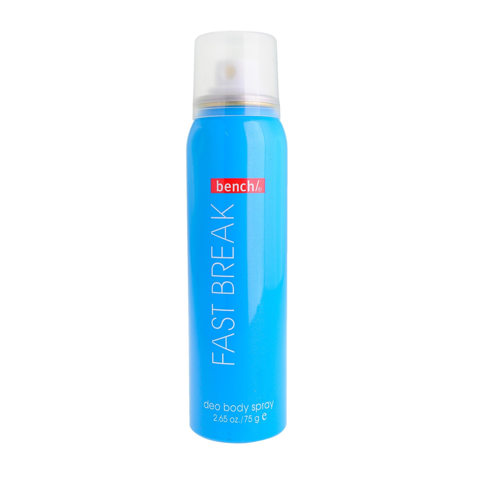 Fast Break Deo Body Spray 100ml