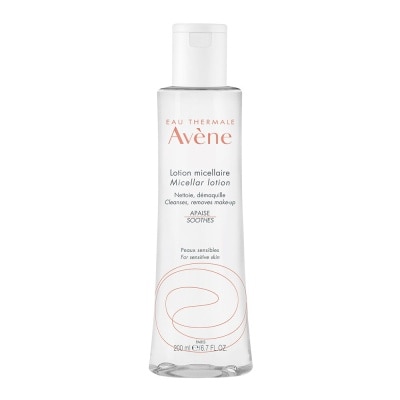 AVENE Micellar Lotion - 200 ML